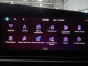 2025 Kia Niro - Thumbnail 36