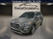 2020 Hyundai Tucson - Image 1