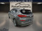 2020 Hyundai Tucson - Image 2