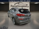 2020 Hyundai Tucson - Thumbnail 2
