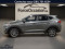 2020 Hyundai Tucson - Image 3