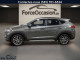 2020 Hyundai Tucson - Thumbnail 3