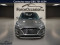 2020 Hyundai Tucson - Image 4