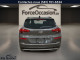 2020 Hyundai Tucson - Thumbnail 5
