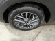 2020 Hyundai Tucson - Thumbnail 6