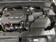 2020 Hyundai Tucson - Thumbnail 7