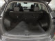 2020 Hyundai Tucson - Thumbnail 9