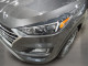 2020 Hyundai Tucson - Thumbnail 10