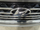 2020 Hyundai Tucson - Thumbnail 11