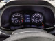 2020 Hyundai Tucson - Thumbnail 16