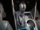 2020 Hyundai Tucson - Thumbnail 19