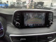 2020 Hyundai Tucson - Thumbnail 20