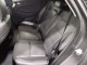 2020 Hyundai Tucson - Thumbnail 24