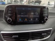 2020 Hyundai Tucson - Thumbnail 25