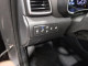 2020 Hyundai Tucson - Thumbnail 26