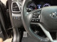 2020 Hyundai Tucson - Thumbnail 29