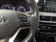 2020 Hyundai Tucson - Thumbnail 30