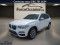 2019 BMW X3 - Image 1