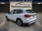 2019 BMW X3 - Image 2