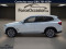 2019 BMW X3 - Image 3