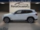 2019 BMW X3 - Thumbnail 3