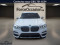 2019 BMW X3 - Image 4