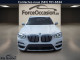 2019 BMW X3 - Thumbnail 4