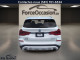 2019 BMW X3 - Thumbnail 5
