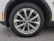 2019 BMW X3 - Thumbnail 6