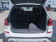2019 BMW X3 - Thumbnail 9