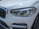 2019 BMW X3 - Thumbnail 10