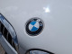 2019 BMW X3 - Thumbnail 11