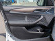 2019 BMW X3 - Thumbnail 16