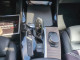 2019 BMW X3 - Thumbnail 17