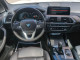 2019 BMW X3 - Thumbnail 21