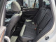 2019 BMW X3 - Thumbnail 22