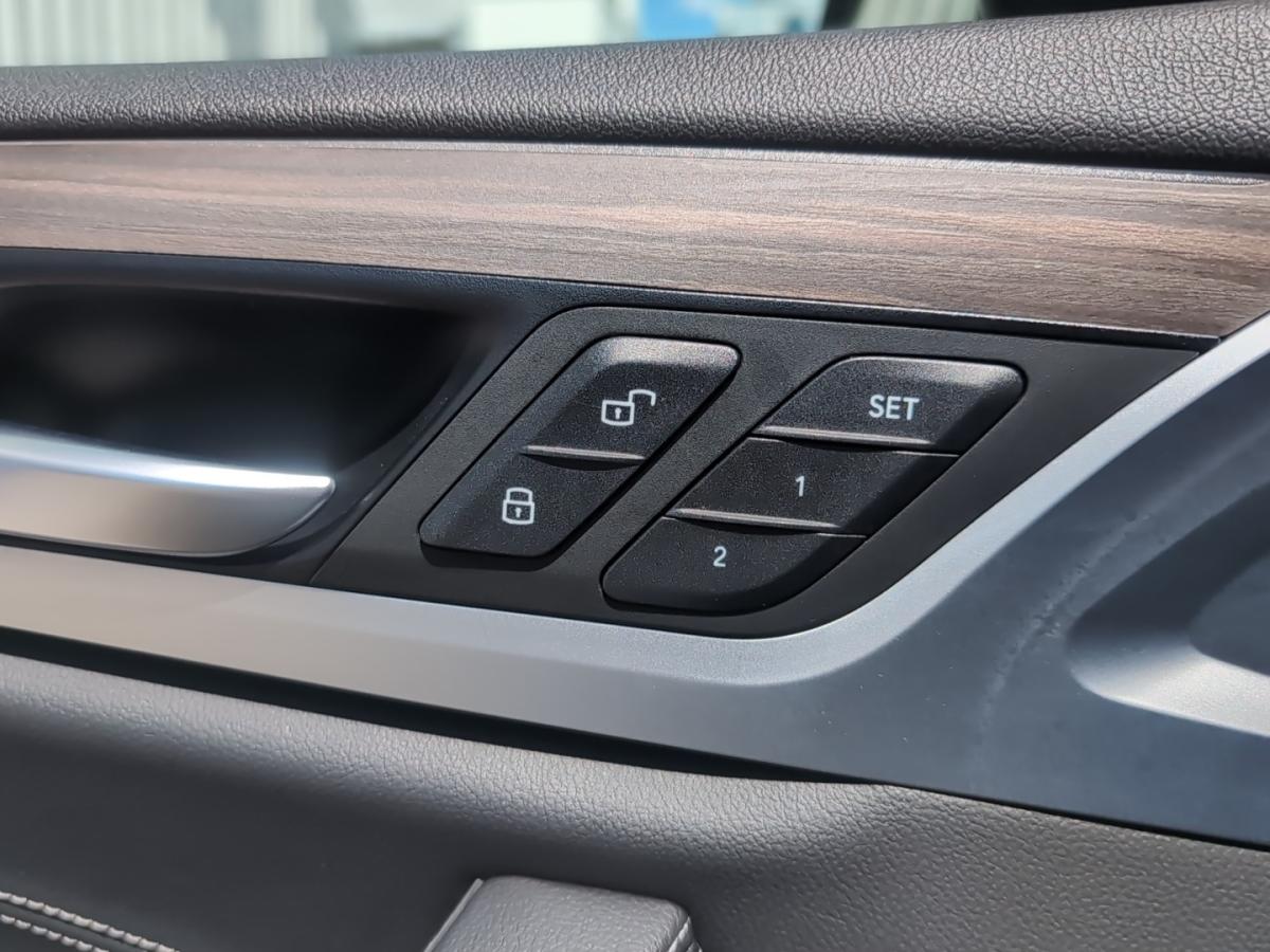 2019 BMW X3 - Image 24