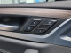 2019 BMW X3 - Thumbnail 24