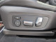 2019 BMW X3 - Thumbnail 25