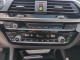 2019 BMW X3 - Thumbnail 26