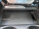 2019 BMW X3 - Thumbnail 27