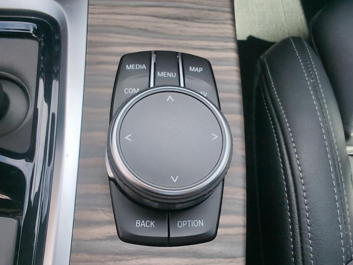 2019 BMW X3 - Image 29