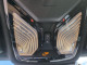 2019 BMW X3 - Thumbnail 30