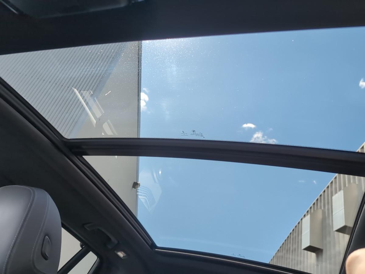 2019 BMW X3 - Image 31