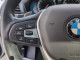 2019 BMW X3 - Thumbnail 32