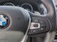 2019 BMW X3 - Thumbnail 34