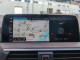 2019 BMW X3 - Thumbnail 35