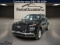 2024 Hyundai Venue - Image 1