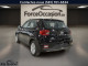 2024 Hyundai Venue - Thumbnail 2