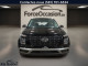 2024 Hyundai Venue - Thumbnail 4